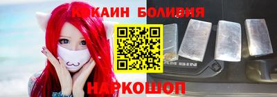 круглые Пугачёв
