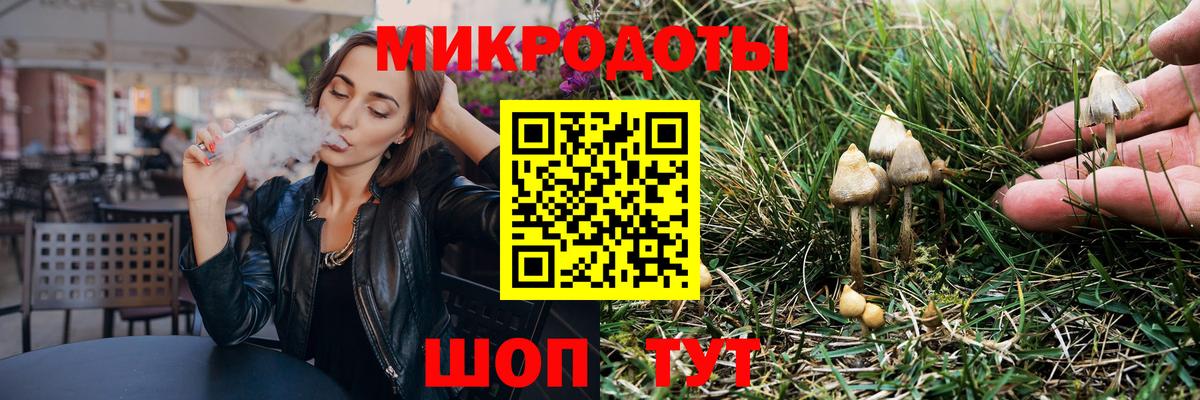 Псилоцибиновые грибы MAGIC MUSHROOMS Топки