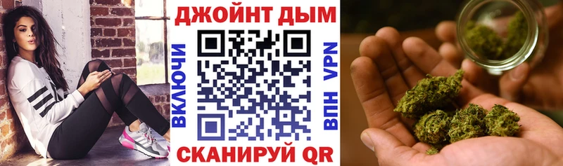 Бошки марихуана марихуана  наркошоп  Топки 